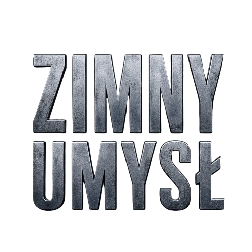 Zimny Umysł